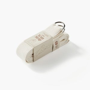 2 in 1 Yogagurt - Cream