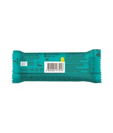 Chia & Coconut Bar, organic, Roobar, 30g
