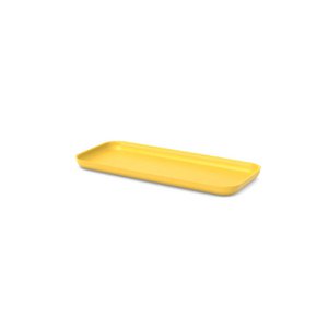 KLEINES TABLETT - ZITRONE
