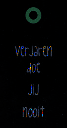 Geschenkkarten Spirituosenladen