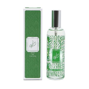 Under the fig trees (Home fragrance)