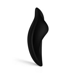 Vibrierender Slip