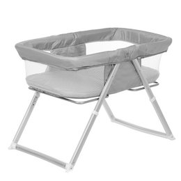 Baby Cot ELIAS