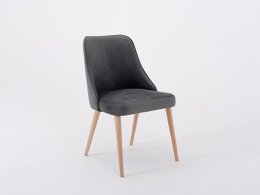 silla PRIMAVERA
