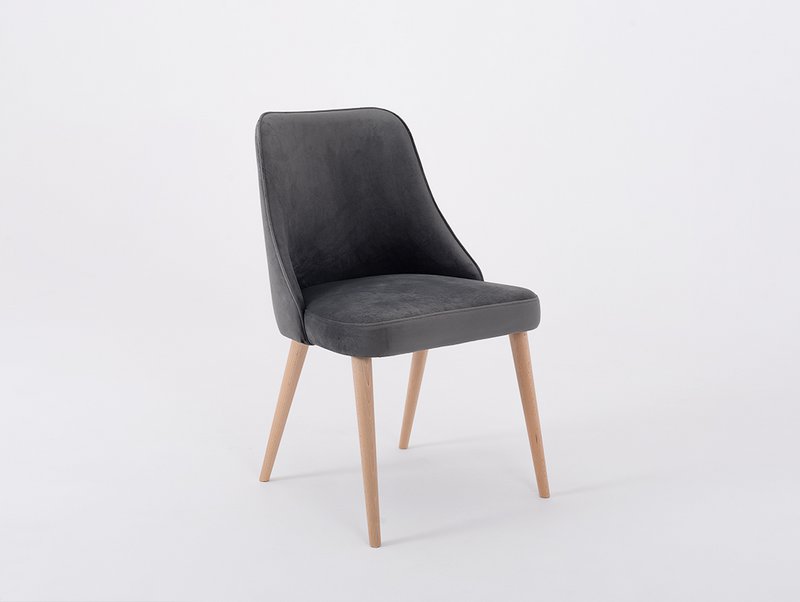 silla PRIMAVERA