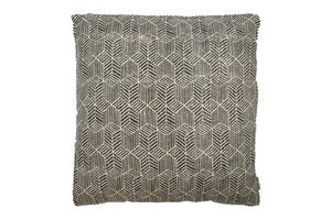 Cushion Pigalle 50x50