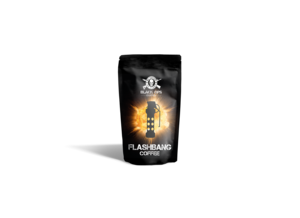 Flashbang Coffee