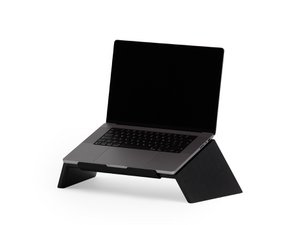 Laptop Stand - Black