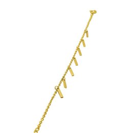CORAZUL "THUNDER" ARMBÅND