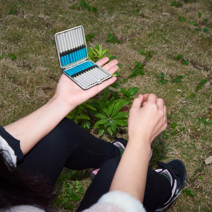 e cigarettes pros and cons 8 Types of Vapes & How to Choose the Right One for You e cigarettes pros and cons 8 Types of Vapes & How to Choose the Right One for You