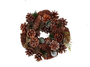 KRONE MIT ANANAS HM91081