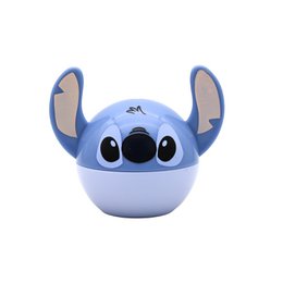 Baume à Lèvres 3D Stitch – 7 g