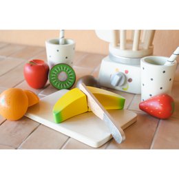 smoothie maker