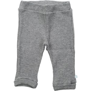 BENJI PANTS