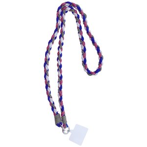 Telephone Cord Long - TK-LANG-39