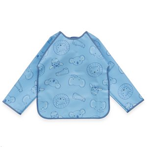 Ärmellätzchen Peva Flip Pocket