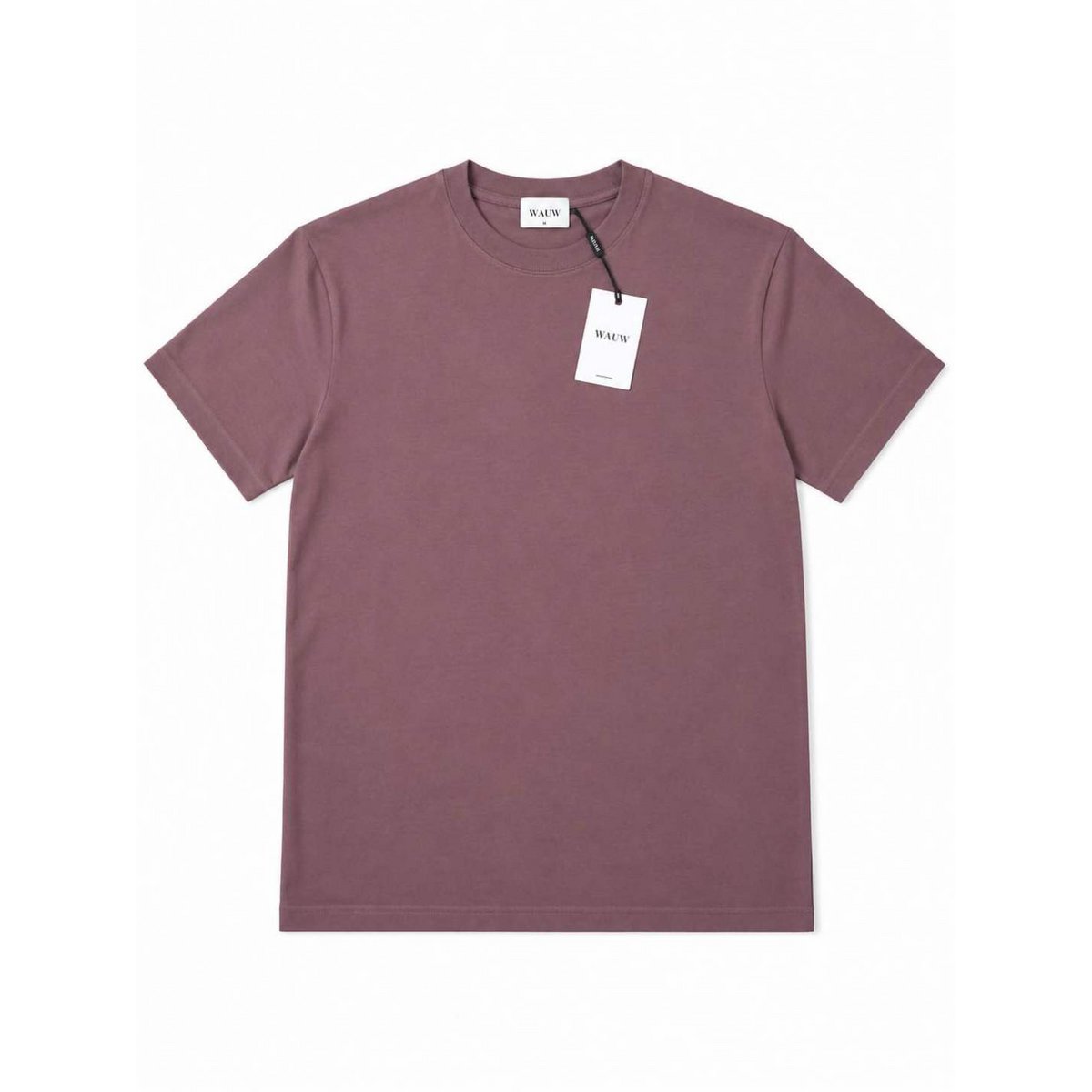 T-shirt 230GSM