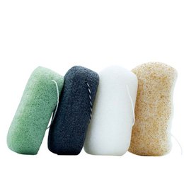 Cuerpo Konjac XL | al por mayor