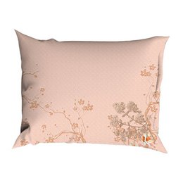 Satin D'Or Dynebetræk Naoki