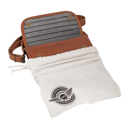 Sac d'accessoires