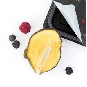 "NINA" aroma for gin&tonic