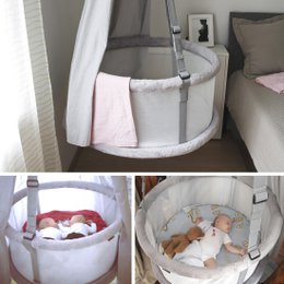MEMOLAÂ® HOME 3 IN 1 - BASE