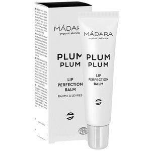 PLUM PLUM Lip perfection balm, 15ml