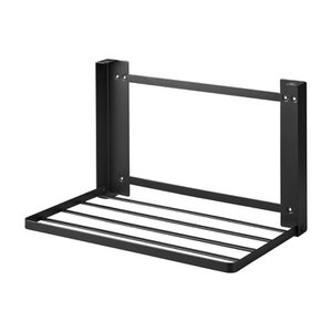 Yamazaki Tower storage rack