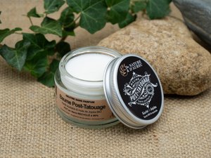 Post-Tattoo Balm -50 ml