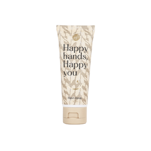 NEW Hand Cream 50 ml – Happy Hands