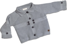 ADALENA CARDIGAN
