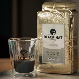 House Blend (mielony) 6 KG
