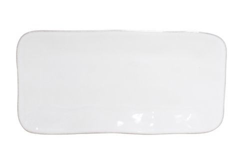 APARTE LSP301 Rect. tray 30