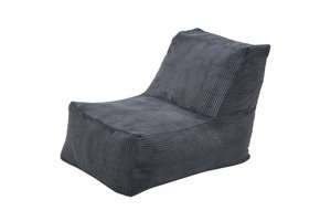 SNOOZE relaxstoel voor binnen en buiten