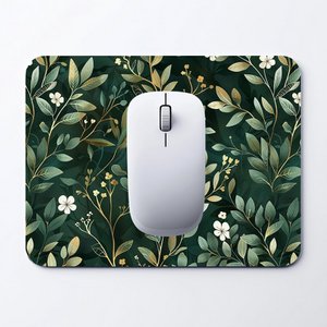 Muismat Midnight Garden