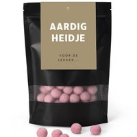 TOFFEEBALLEN  • AARDIGHEIDJE