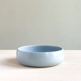 bowl / bowl