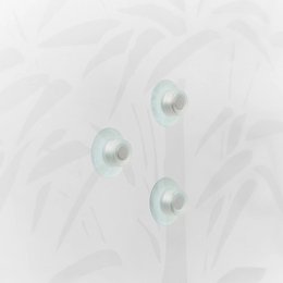 Protector Editie - 180g (blauw)