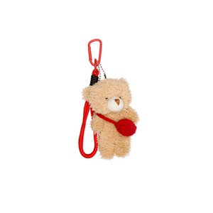 Tasbedel "Teddy"