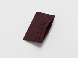 Porte-Cartes - Bordeaux - Vandret