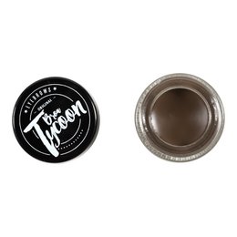 POMADA PARA CEJAS BrowTycoon®