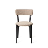 Jesper Home Obu Dining chair 