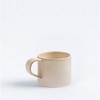 Sand Storm Mug 360ml