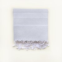 Beach Boys Light Gray