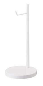 Yamazaki Beautes headphone holder