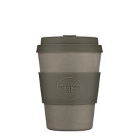 Molto Grigio, M/350ml/ 12oz
