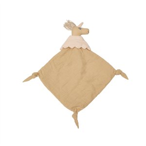 Ummi Kuschelstoff