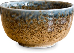 Edo's Matchbol, 13 x 7 km