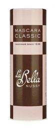 Mascara Classic