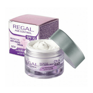 Anti -wrinkle day cream botox effect SPF30 - 45ml